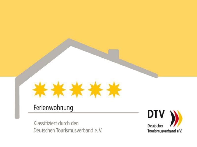 Ferienwohnung Hoherting Prien Exterior foto